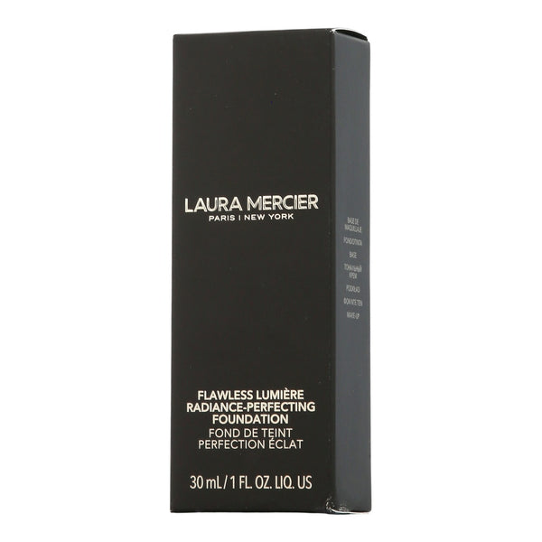 Laura Mercier Flawless Lumière Radiance-Perfecting Foundation