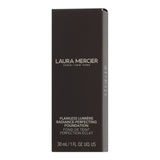 Laura Mercier Flawless Lumière Radiance-Perfecting Foundation