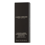 Laura Mercier Flawless Lumière Radiance-Perfecting Foundation