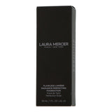 Laura Mercier Flawless Lumière Radiance-Perfecting Foundation