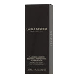 Laura Mercier Flawless Lumière Radiance-Perfecting Foundation