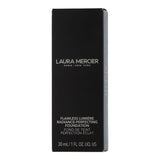 Laura Mercier Flawless Lumière Radiance-Perfecting Foundation