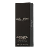 Laura Mercier Flawless Lumière Radiance-Perfecting Foundation