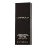 Laura Mercier Flawless Lumière Radiance-Perfecting Foundation