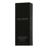 Laura Mercier Flawless Lumière Radiance-Perfecting Foundation