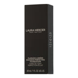 Laura Mercier Flawless Lumière Radiance-Perfecting Foundation