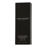 Laura Mercier Flawless Lumière Radiance-Perfecting Foundation