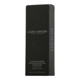 Laura Mercier Flawless Lumière Radiance-Perfecting Foundation
