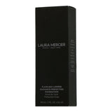 Laura Mercier Flawless Lumière Radiance-Perfecting Foundation