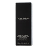 Laura Mercier Flawless Lumière Radiance-Perfecting Foundation