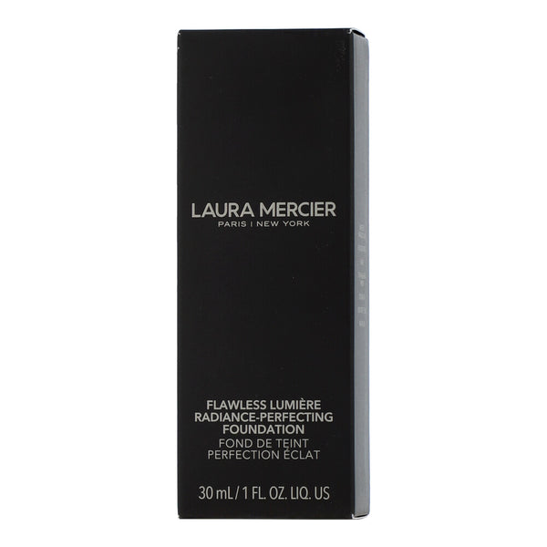 Laura Mercier Flawless Lumière Radiance-Perfecting Foundation