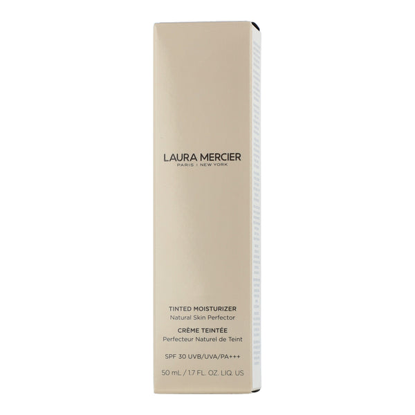 Laura Mercier Tinted Moisturizer Natural Skin Perfector