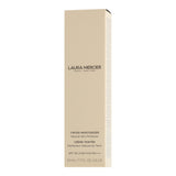 Laura Mercier Tinted Moisturizer Natural Skin Perfector