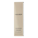 Laura Mercier Tinted Moisturizer Natural Skin Perfector