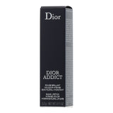 Dior Addict Lipstick 100 Nude Look
