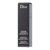 Dior Addict Lipstick 100 Nude Look