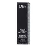 Dior Addict Lipstick 100 Nude Look