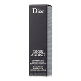Dior Addict Lipstick 100 Nude Look