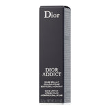 Dior Addict Lipstick 100 Nude Look