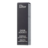 Dior Addict Lipstick 100 Nude Look
