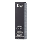 Dior Addict Lipstick 100 Nude Look