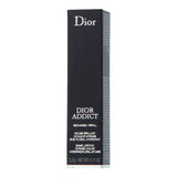 Dior Addict Lipstick