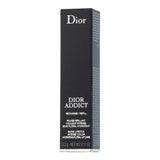 Dior Addict Lipstick