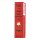 Sisley Phyto Rouge Shine