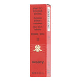 Sisley Phyto Rouge Shine