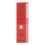 Sisley Phyto Rouge Shine