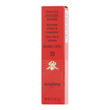 Sisley Phyto Rouge Shine