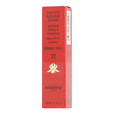 Sisley Phyto Rouge Shine