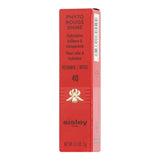 Sisley Phyto Rouge Shine