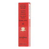 Sisley Phyto Rouge Shine