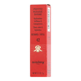 Sisley Phyto Rouge Shine