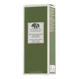 Origins Dr. Andrew Weil for Origins Mega-Mushroom Relief & Resilience Advanced Face Serum