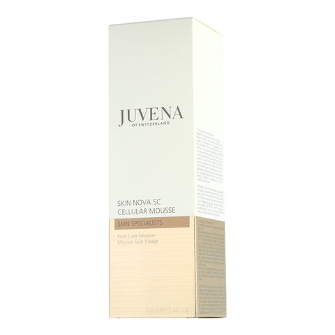 Juvena Skin Specialists Skin Nova SC Cellular Mousse