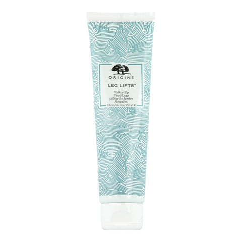 Origins Body Care Leg Lifts
