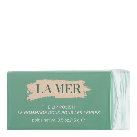 La Mer Lip Care The Lip Polish