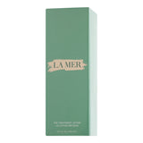La Mer Moisturizing Care The Treatment Lotion