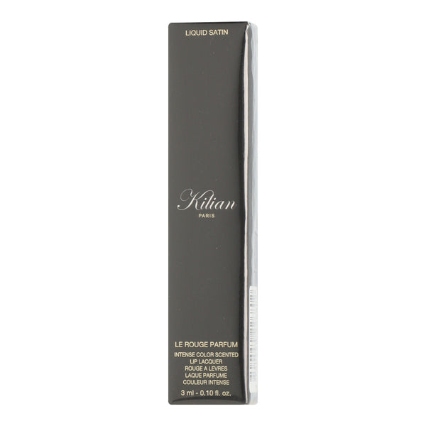 Kilian Le Rouge Parfum Liquid Satin