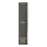 Kilian Le Rouge Parfum Liquid Satin