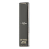 Kilian Le Rouge Parfum Liquid Satin