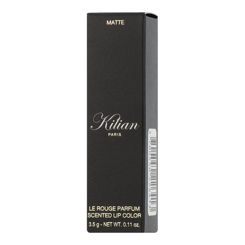 Kilian Le Rouge Parfum Matte