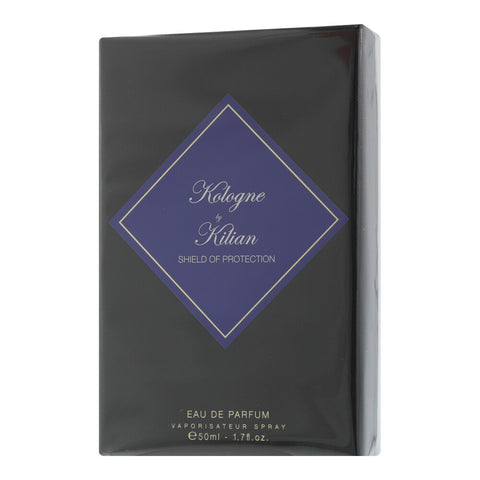 Kilian Kologne - Shield of Protection Eau de Parfum Spray (nachfüllbar)