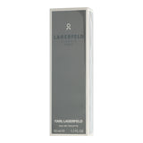 Lagerfeld Classic Grey Eau de Toilette Spray