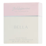 Baldessarini Bella Eau de Parfum Spray