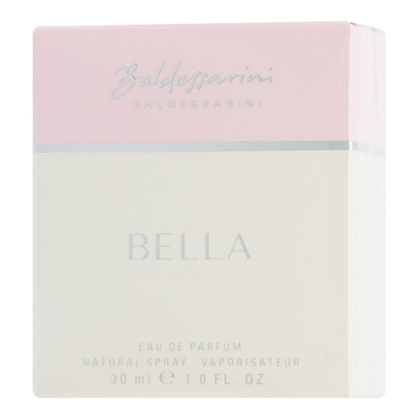 Baldessarini Bella Eau de Parfum Spray