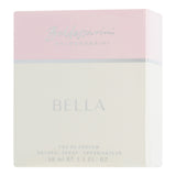 Baldessarini Bella Eau de Parfum Spray