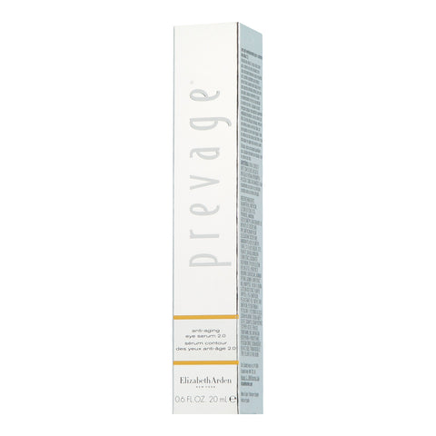 Elizabeth Arden Prevage Anti-Aging Eye Serum 2.0